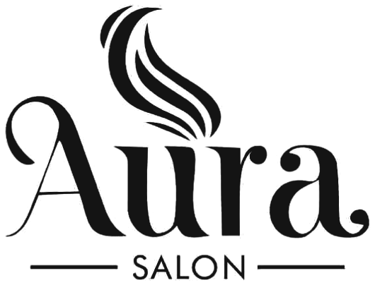 Aura Salon